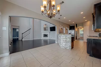 7710 Eastwood Lake Lane, Richmond, TX 77407 - Photo 17