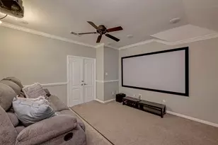 7710 Eastwood Lake Ln, Richmond, TX 77407 - Photo 39