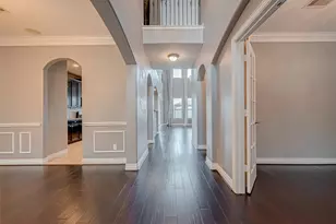 7710 Eastwood Lake Ln, Richmond, TX 77407 - Photo 5