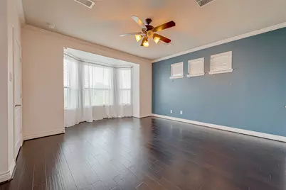 7710 Eastwood Lake Lane, Richmond, TX 77407 - Photo 25