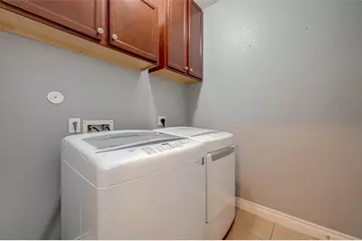 7710 Eastwood Lake Lane, Richmond, TX 77407 - Photo 45