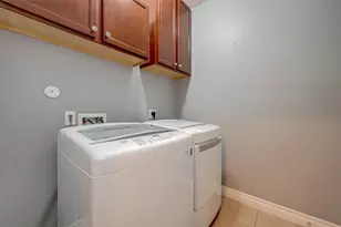 7710 Eastwood Lake Ln, Richmond, TX 77407 - Photo 45