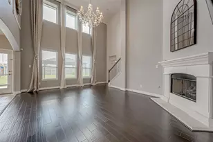 7710 Eastwood Lake Ln, Richmond, TX 77407 - Photo 1