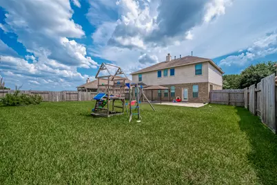 7710 Eastwood Lake Lane, Richmond, TX 77407 - Photo 47