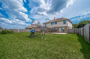 7710 Eastwood Lake Ln, Richmond, TX 77407 - Photo 47