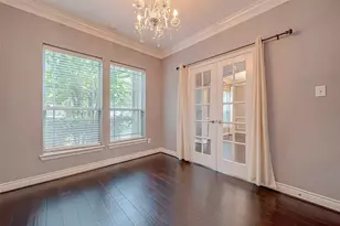 7710 Eastwood Lake Ln, Richmond, TX 77407 - Photo 11