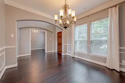 7710 Eastwood Lake Lane, Richmond, TX 77407 - Photo 9