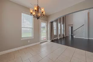 7710 Eastwood Lake Ln, Richmond, TX 77407 - Photo 15