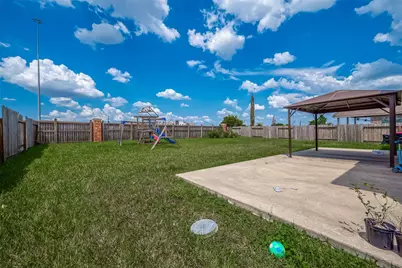 7710 Eastwood Lake Lane, Richmond, TX 77407 - Photo 45
