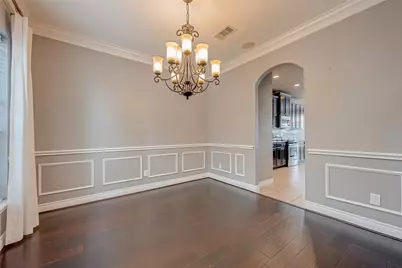 7710 Eastwood Lake Lane, Richmond, TX 77407 - Photo 7