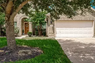 7710 Eastwood Lake Ln, Richmond, TX 77407 - Photo 49