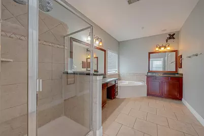 7710 Eastwood Lake Lane, Richmond, TX 77407 - Photo 29