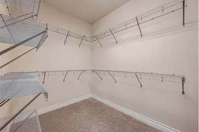 7710 Eastwood Lake Lane, Richmond, TX 77407 - Photo 31