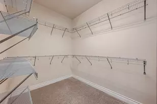 7710 Eastwood Lake Ln, Richmond, TX 77407 - Photo 31