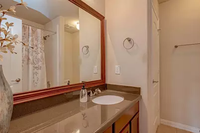 7710 Eastwood Lake Lane, Richmond, TX 77407 - Photo 41