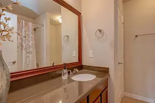 7710 Eastwood Lake Ln, Richmond, TX 77407 - Photo 41