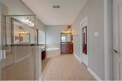 7710 Eastwood Lake Lane, Richmond, TX 77407 - Photo 27