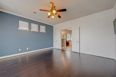 7710 Eastwood Lake Lane, Richmond, TX 77407 - Photo 23