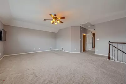 7710 Eastwood Lake Lane, Richmond, TX 77407 - Photo 33