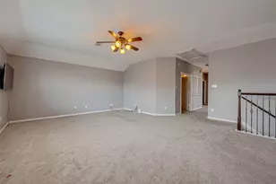 7710 Eastwood Lake Ln, Richmond, TX 77407 - Photo 33