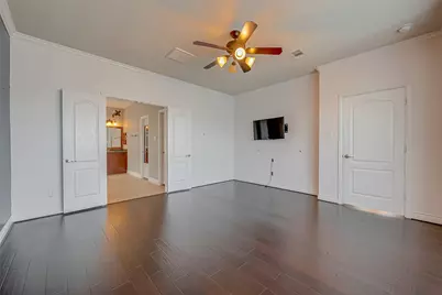 7710 Eastwood Lake Lane, Richmond, TX 77407 - Photo 27