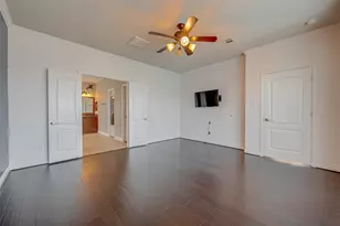 7710 Eastwood Lake Ln, Richmond, TX 77407 - Photo 27