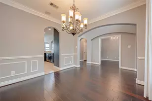 7710 Eastwood Lake Ln, Richmond, TX 77407 - Photo 7