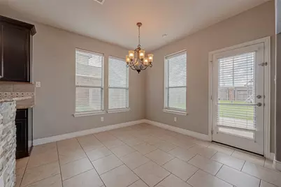 7710 Eastwood Lake Lane, Richmond, TX 77407 - Photo 19