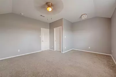 7710 Eastwood Lake Lane, Richmond, TX 77407 - Photo 35