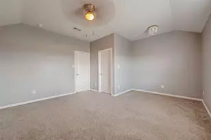 7710 Eastwood Lake Ln, Richmond, TX 77407 - Photo 35