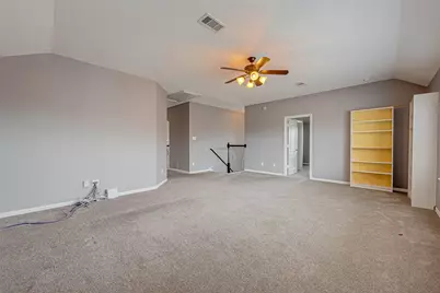 7710 Eastwood Lake Lane, Richmond, TX 77407 - Photo 33