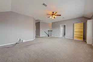 7710 Eastwood Lake Ln, Richmond, TX 77407 - Photo 33