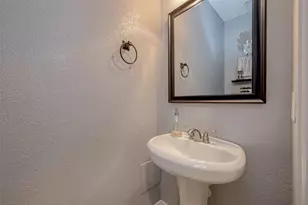 7710 Eastwood Lake Ln, Richmond, TX 77407 - Photo 11