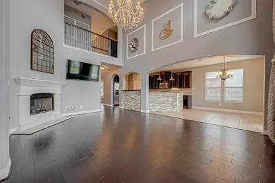 7710 Eastwood Lake Lane, Richmond, TX 77407 - Photo 21