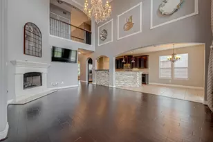 7710 Eastwood Lake Ln, Richmond, TX 77407 - Photo 21