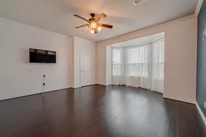 7710 Eastwood Lake Lane, Richmond, TX 77407 - Photo 25