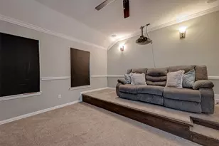 7710 Eastwood Lake Ln, Richmond, TX 77407 - Photo 37