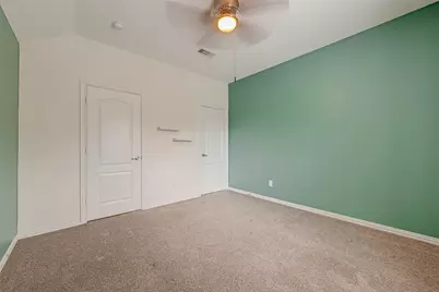 7710 Eastwood Lake Lane, Richmond, TX 77407 - Photo 41