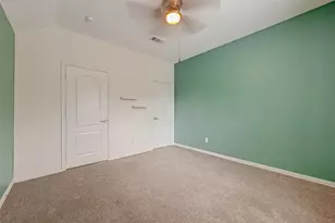 7710 Eastwood Lake Ln, Richmond, TX 77407 - Photo 41