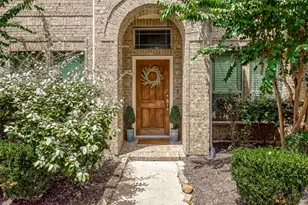 7710 Eastwood Lake Ln, Richmond, TX 77407 - Photo 3