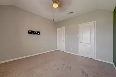 7710 Eastwood Lake Lane, Richmond, TX 77407 - Photo 43