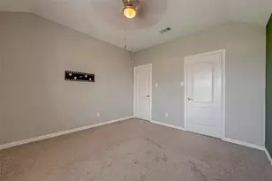 7710 Eastwood Lake Ln, Richmond, TX 77407 - Photo 43