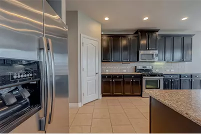 7710 Eastwood Lake Lane, Richmond, TX 77407 - Photo 13