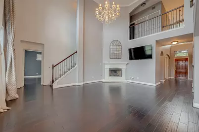 7710 Eastwood Lake Lane, Richmond, TX 77407 - Photo 21