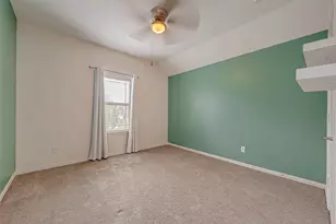 7710 Eastwood Lake Ln, Richmond, TX 77407 - Photo 39