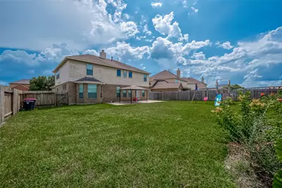 7710 Eastwood Lake Lane, Richmond, TX 77407 - Photo 47