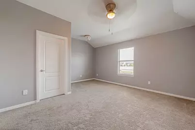 7710 Eastwood Lake Lane, Richmond, TX 77407 - Photo 35