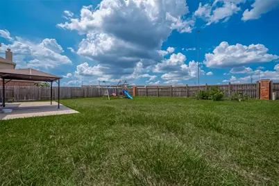 7710 Eastwood Lake Lane, Richmond, TX 77407 - Photo 49