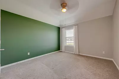 7710 Eastwood Lake Lane, Richmond, TX 77407 - Photo 43