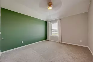 7710 Eastwood Lake Ln, Richmond, TX 77407 - Photo 43